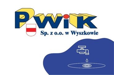 Ikona do artykułu: Konferencja prasowa w PWiK ,,Wyszkowska Kranówka"