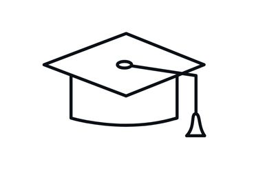 Ikona do artykułu: Warsztaty edukacyjne dla przedszkolaków pod nazwą „Wyszków Łapie Deszczówkę”