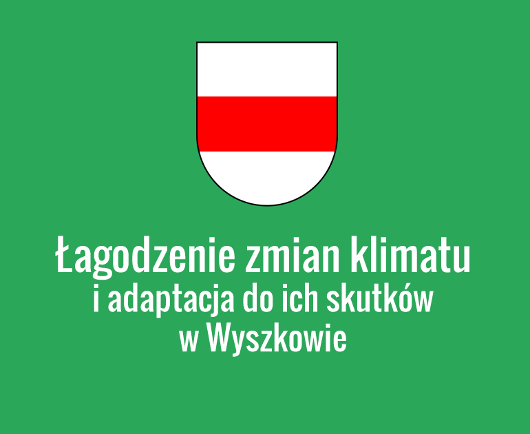 Więcej o: Wycieczka do Wrocławia dla Ambasadorów Wyszkowskiej Kranówki